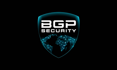 BGPSecurity logo